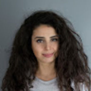 Meet your Posher, Deniz